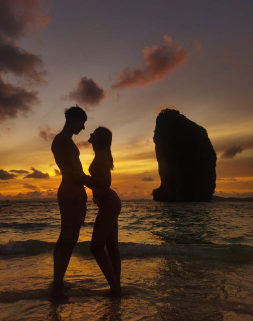 7 Islands Sunset Tour + Bioluminescent Planktons and BBQ - Snorkeling and Safety