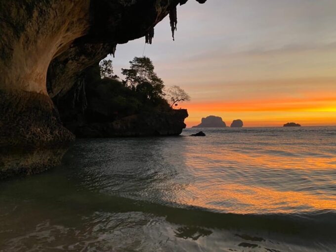 7 Islands Sunset Tour + Bioluminescent Planktons and BBQ - Frequently Asked Questions