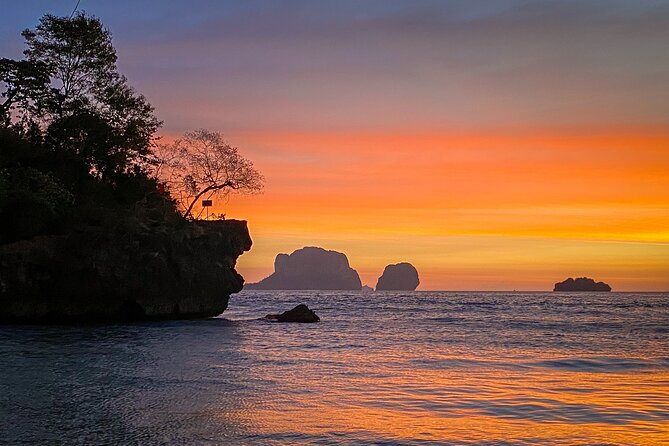 7 Islands Sunset Tour Plus Bioluminescent Planktons + BBQ Dinner - Pricing