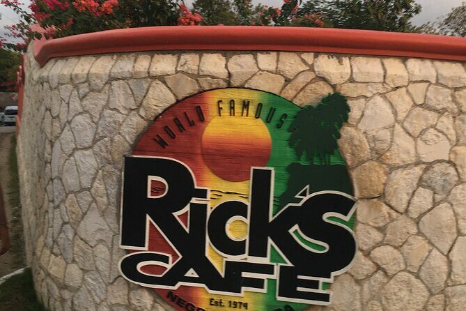 7 Miles Beach in Negril: Snorkeling, Boat Ride and Ricks Cafe - Frequently Asked Questions