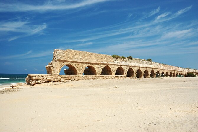 7-Night Israel Highlights and Bibleland Tour - Additional Information