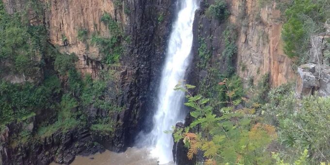 7 Nights/ 8 Days - Lesotho Adventure Tours and Activities - Rules and Restrictions