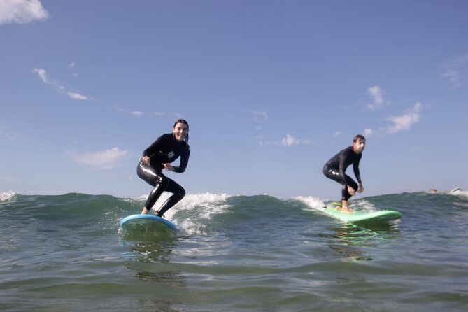 7 Nights Surf and Yoga Package in Morocco - Confirmation and Medical Conditions