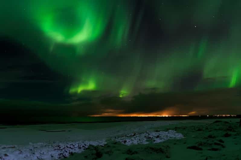 7D/6N LAPLAND HOLIDAYS - Unique Accommodation Options