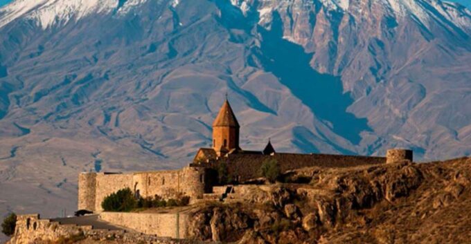 8-10 Hours Transport Rental With Driver in Armenia - Frequently Asked Questions