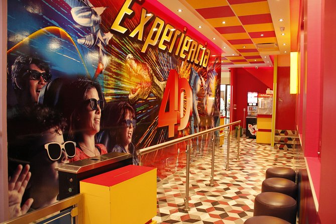 8 Attractive: Aquarium And Museums Included (in Veracruz) - Tips for a Great Visit