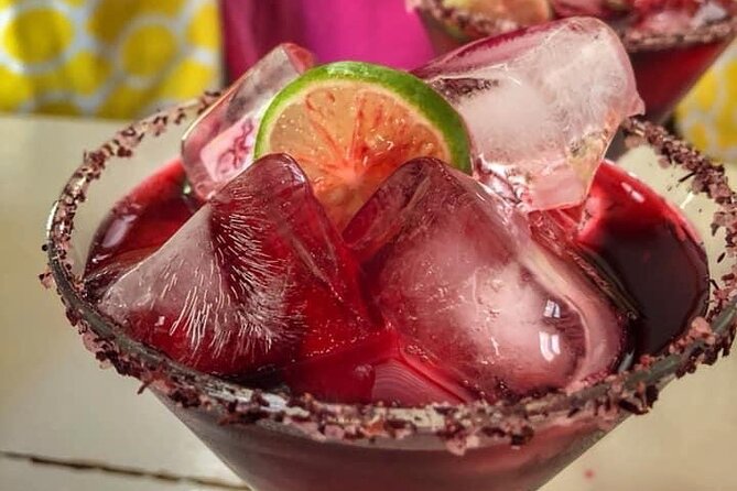 8-Course Dinner Experience in Huatulco - Inclusions and Logistics