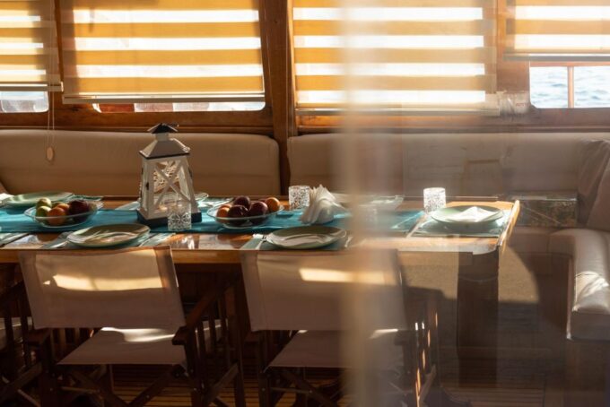 8-Day/7-Night Corfu Cruise - Pricing Information