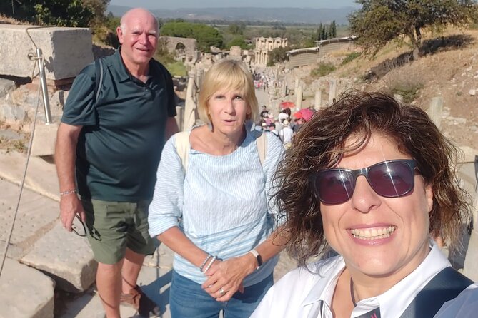 8 Day Anzac Tour Bravo - Schedule and Accessibility