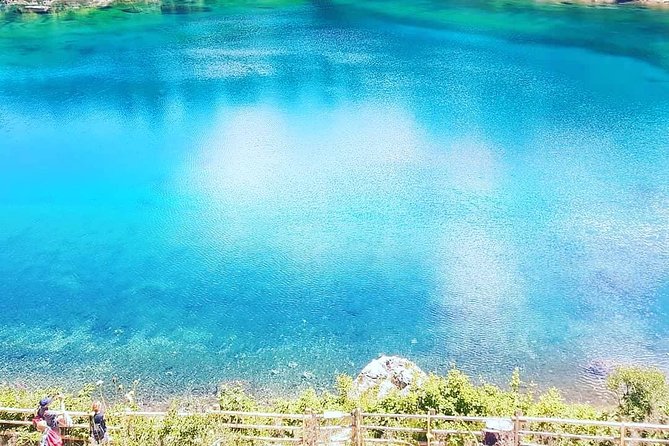 8-Day Bike Tour in the Dolomites - Packing and Equipment
