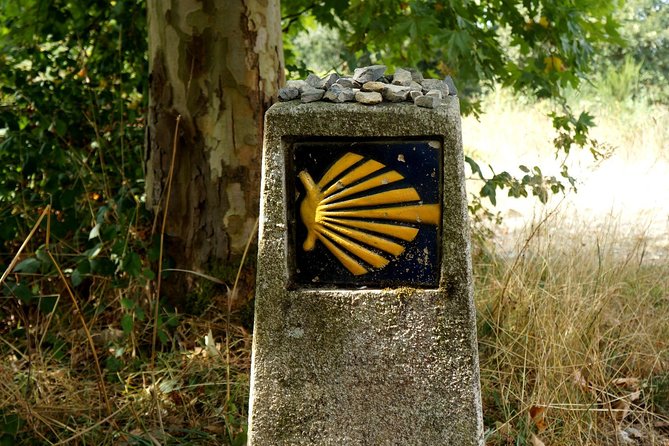 8-Day Camino Frances Pilgrimage Tour From Sarria to Santiago - 6 Walking Days - Tour Availability