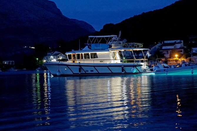 8-Day Croatia Honeymoon Rhapsody With Airport Pickup - Pricing and Reviews