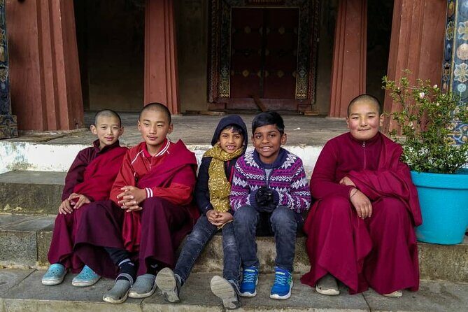 8 Day Cultural Immersion - Final Thoughts