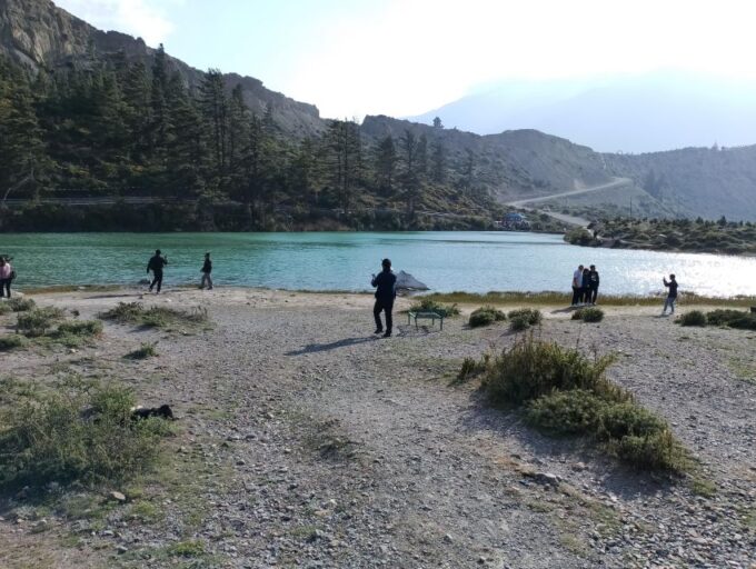 8 Day Kathmandu,Pokhara, Muktinath (Lower Mustang) Jeep Tour - Frequently Asked Questions