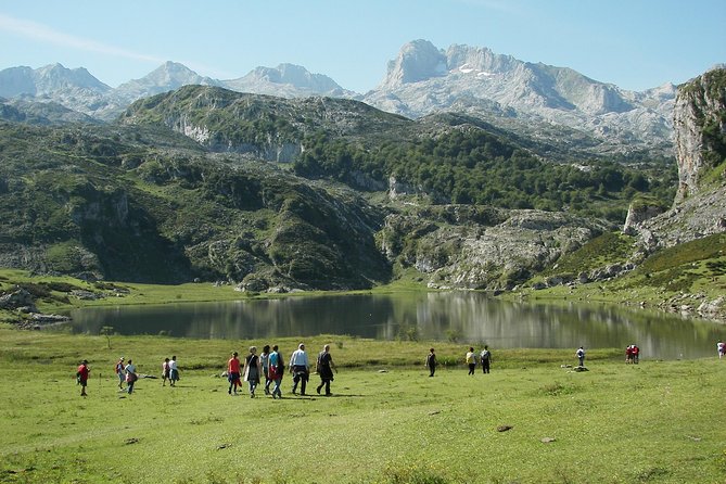 8-Day North of Spain & Portugal From Madrid - Exploring Zaragoza