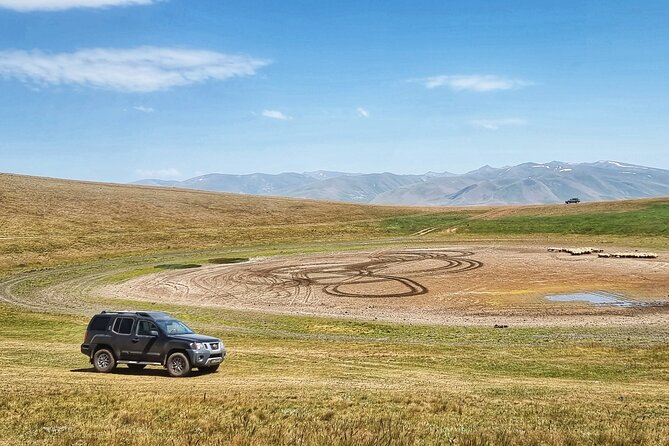 8 Day Private Self Drive Tour in Armenia - Questions About Staying Here