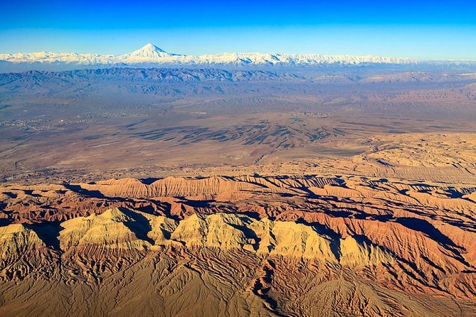 8-Day Private Silk Road Tour: Xian,Zhangye,Jiayuguan,Dunhuang,Turpan,Urumqi - Highlights of the Tour