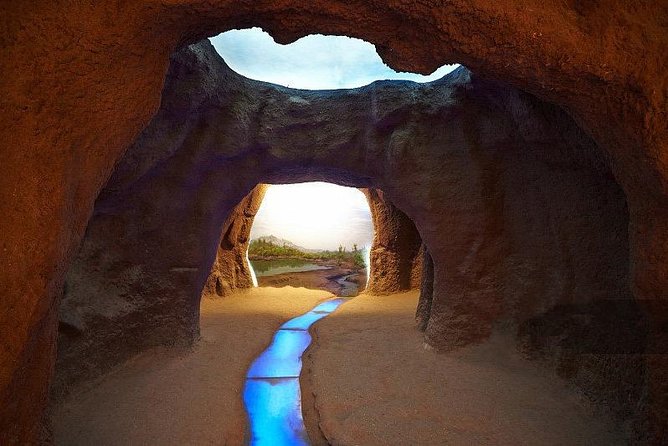 8-Day Private Silk Road Tour: Xian,Zhangye,Jiayuguan,Dunhuang,Turpan,Urumqi - Getting the Most Out of Your Trip
