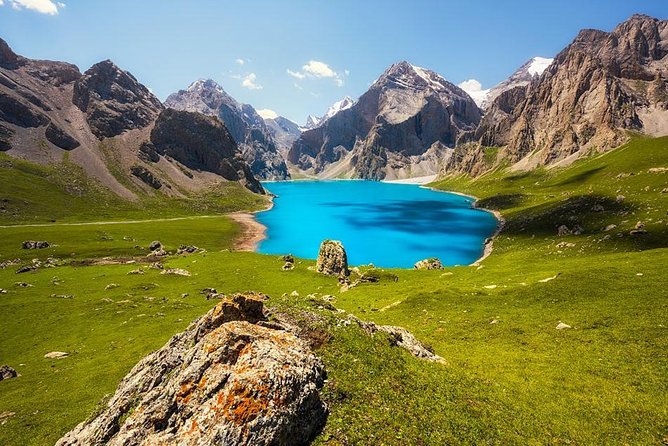 8-Day Private Silk Road Tour: Xian,Zhangye,Jiayuguan,Dunhuang,Turpan,Urumqi - Sum Up