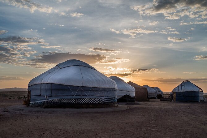 8-Day Private Tour in Uzbekistan With Pick up - Accessibility and Health
