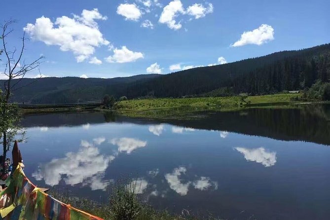 8-Day Private Yunnan Tour to Kunming, Dali, Lijiang and Shangri-La - Tour Policies