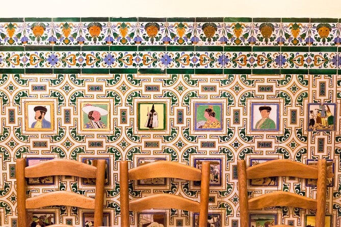 8-Day Spain Tour: Cordoba, Seville, Granada and Toledo From Madrid - Optional Excursions and Costs