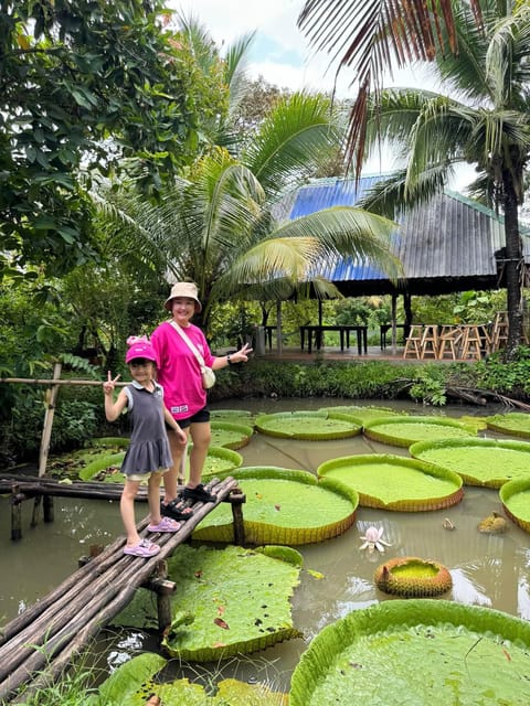 8-Day Vietnam Itinerary | Explore Vietnam's Top Destinations - Accommodation and Meals