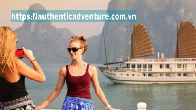 8-Day Vietnam Itinerary | Explore Vietnam's Top Destinations - Mekong Delta Boat Excursion