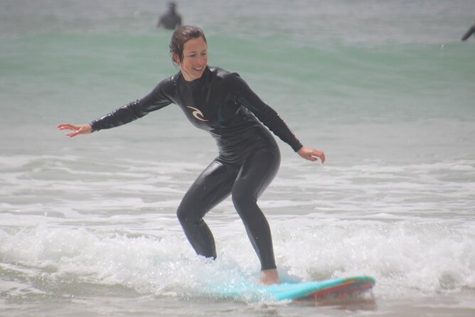8 Days /7 Nights All Inclusive Surf, Wellbeing & Moroccan Vibes! - Day Trips & Local Excursions