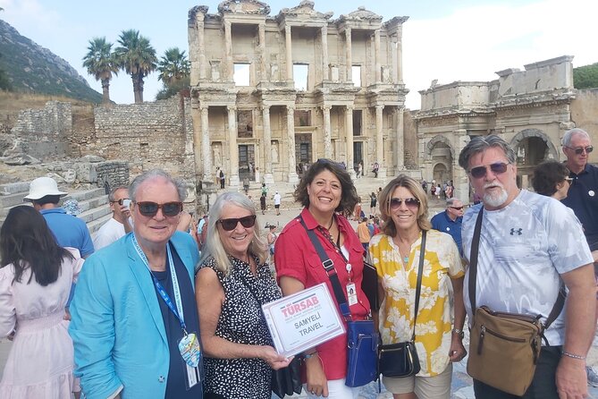 8 Days Alpha Anzac Day Tours - Traveler Experiences