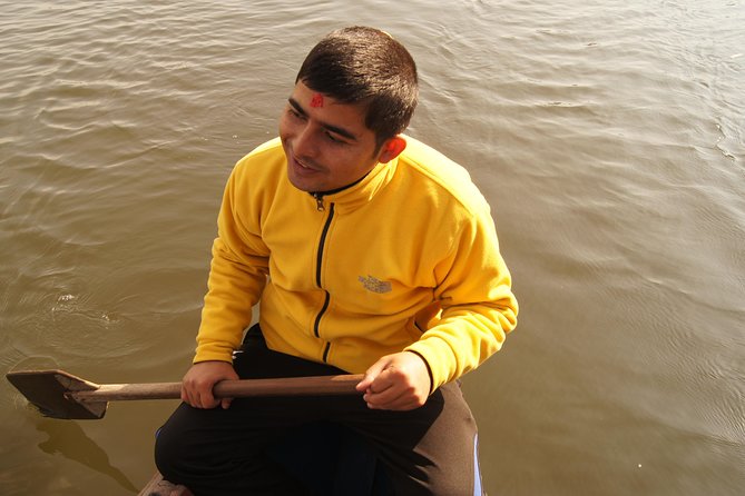 8 Days Best Kathmandu, Pokhara, Chitwan Yoga Tour in Nepal - Tour Participation Information