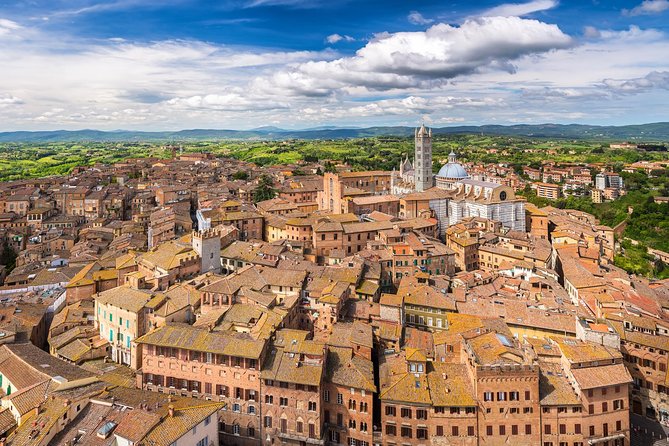 8-Days Best of Italy Trip From Rome With Florence and Venice - Accommodation Details