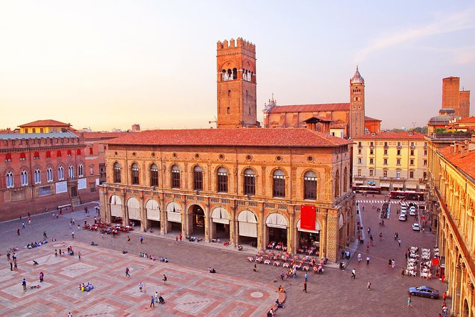 8-Days Best of Italy Trip From Rome With Florence and Venice - Customer Feedback