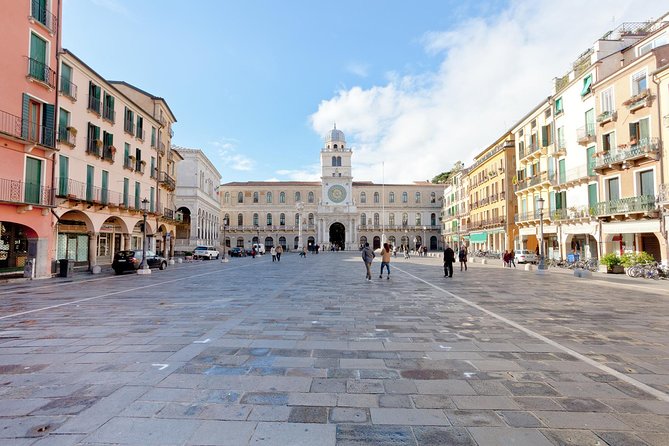 8-Days Best of Italy Trip From Rome With Florence and Venice - Key Highlights