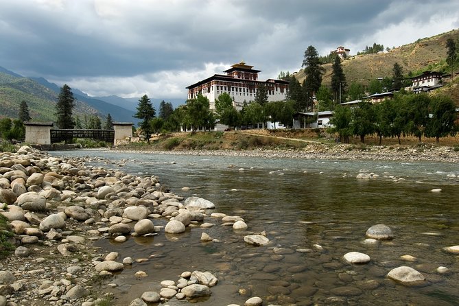 8 Days Classic Bhutan Tour With Easy Hikes - Exclusions
