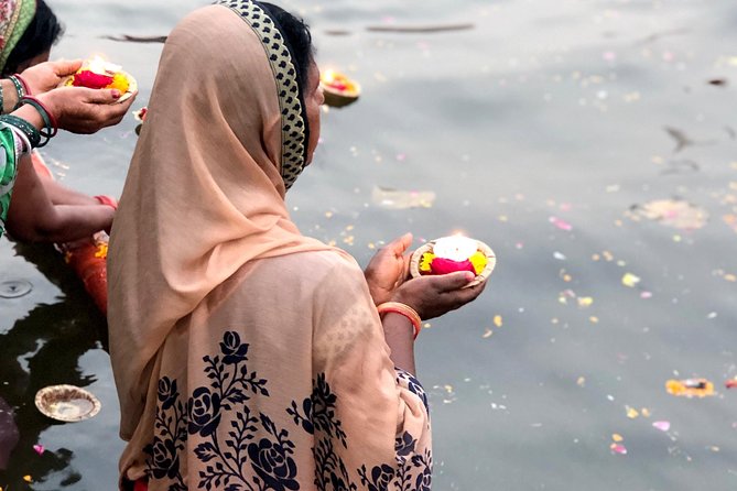 8 Days Golden Triangle Tour With Haridwar Rishikesh - Pickup and Transportation Details