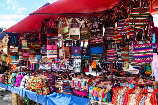 8 Days in Ecuadors Heartland From Mountains to Hot Springs - Taking in Cuencas Colonial Architecture