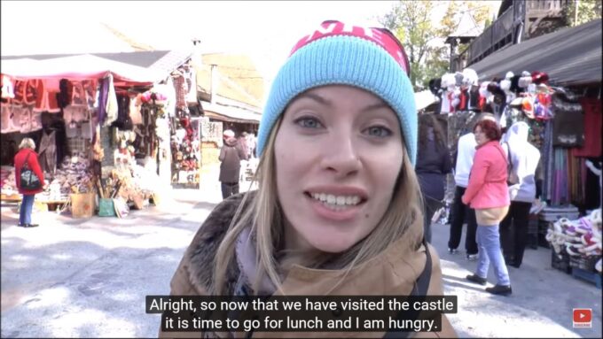 8 Days in Romania - Private Tour - Day 3: Maramures and Sighet Memorial