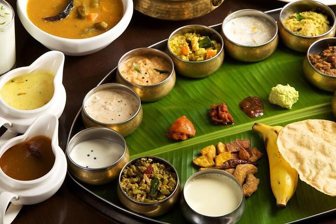 8 Days Kerala Private Tour Covering Kochi- Munnar- Periyar- Alleppey and Kovalam - Discovering Munnars Tea Gardens
