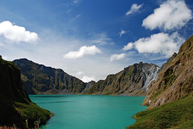 8 Days North Luzon Private Tour Review - Key Points