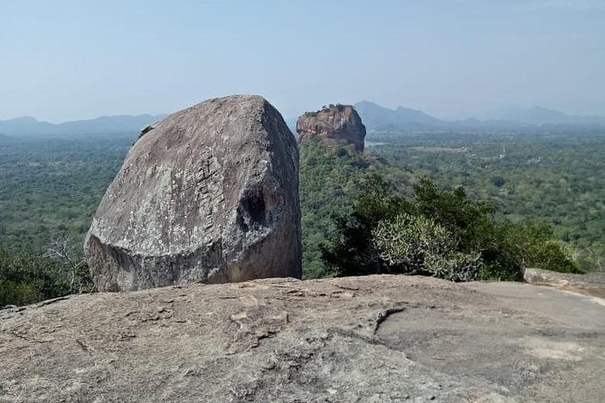 8 Days Sri Lanka Private Tour With Air Conditioned Vehicle - Cancellation Policy