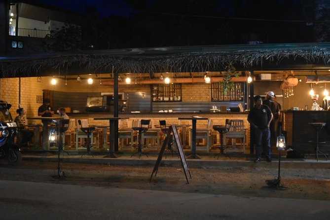 8 Days Sri Lanka Round Tours With Privet Driver, Vehicle and H/B Accommodations - Dietary Accommodations