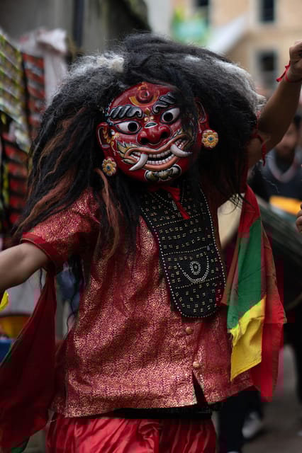 8 Days Tour in Nepal (Accommodation- 5 Star Hotel) - Frequently Asked Questions