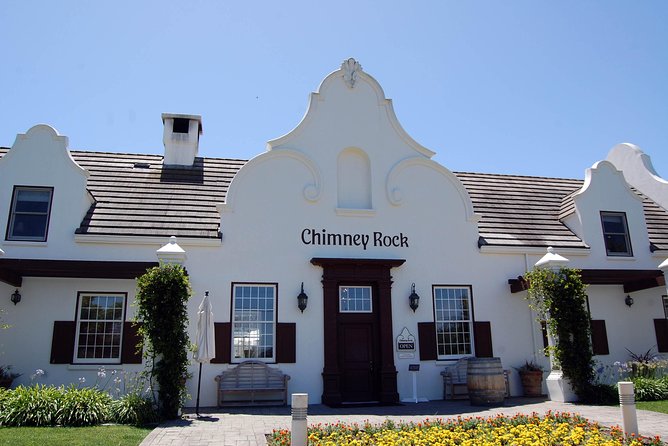 8 Hour Napa Wine Tour in a Private Limousine - Confirming Tour Details and Availability
