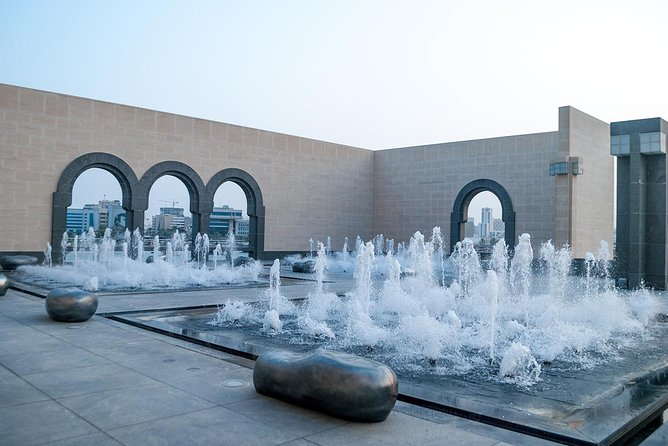 8-Hour Private Cultural Tour - Old Capital Exploration