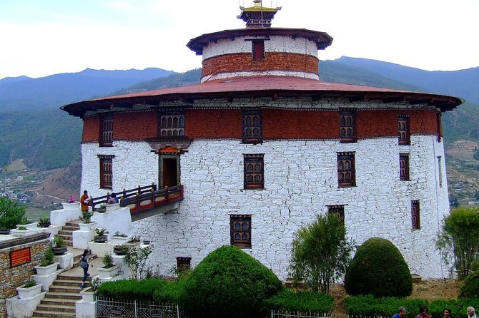 8 Nights Bhutan Tour With Bumthang Valley Extension With Private Guide - Bumthang Valley Extension Highlights