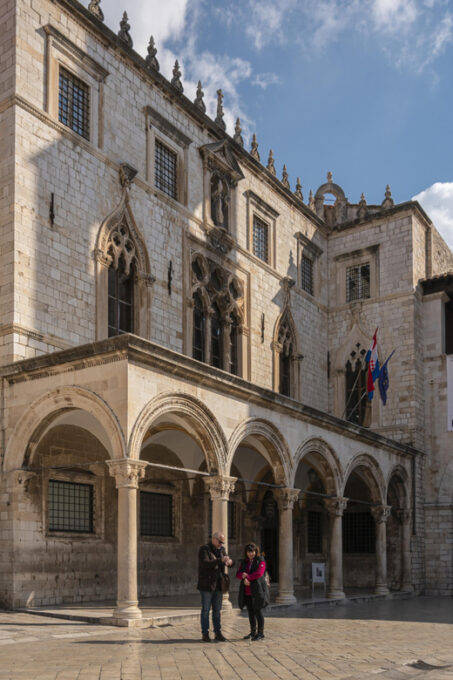 8am or 7 Pm PRIVATE Old Town Discovery and History Tour - Tour Schedule