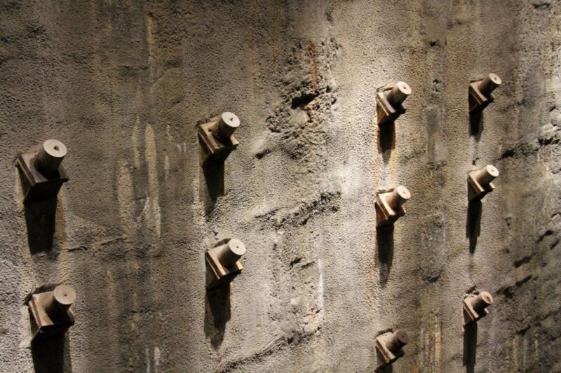 9/11 Memorial & Museum Ticket & In-app Audio Tour - Witness Accounts and Testimonies