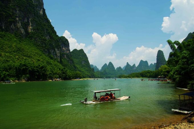 9-Day China Tour(With Different Options) - Beijing Highlights