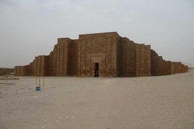 9 Day Egypt Discovery Cairo and Nile Cruise From Aswan to Luxor and Alexandria - Nile Cruise Itinerary